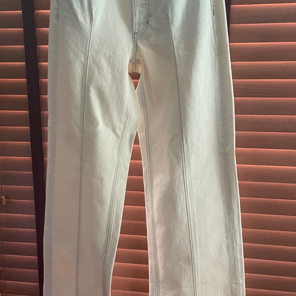 Brand NEW Banana Republic pant